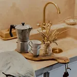 Апартаменты 16th Century Between The Tuscan Hills Монтеверди-Мариттимо