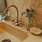 Апартаменты 16th Century Between The Tuscan Hills *
